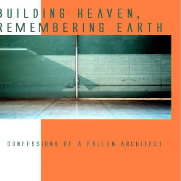 BUILDING HEAVEN REMEMBERING EARTH 천국을 기억하고 지구를 기억하다, null세트