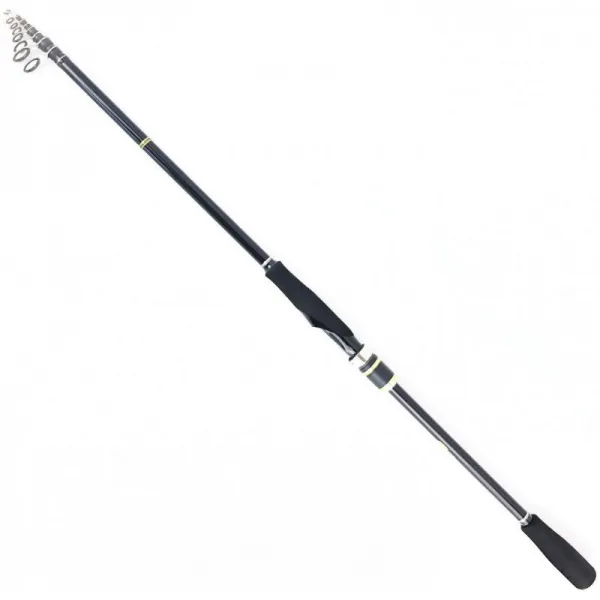 시마노 (SHIMANO) 발행인 쇼어 지깅로드 스피닝 무료 게임 S96M-4