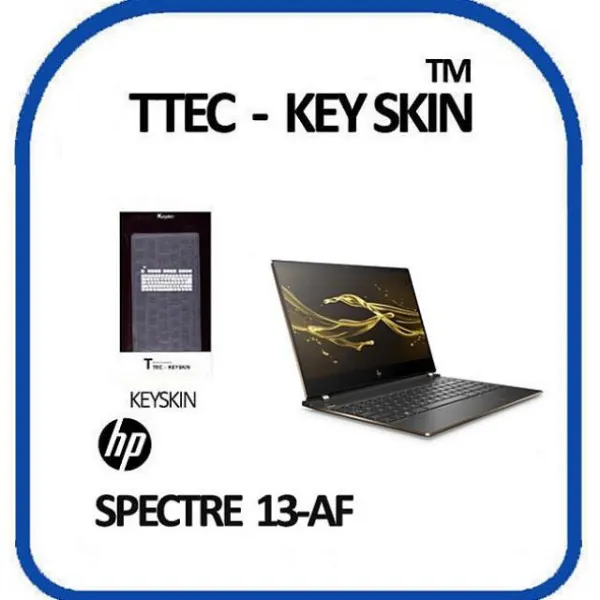 아인스마켓 Hp 스펙터 13 Af 노트북 키스킨 키커버 1 해당상품