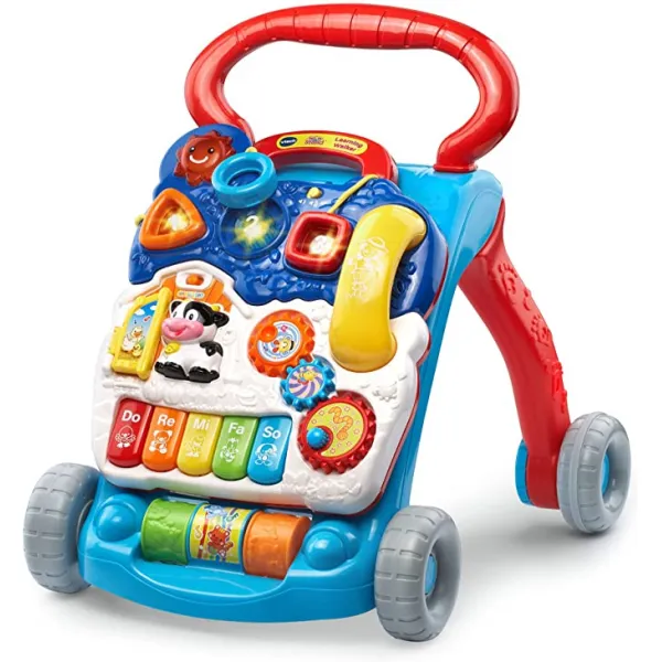 VTech에 앞서 득세하기 전에 더 많은 돈을 요구하다(Frustration Free Packaging),, 1개