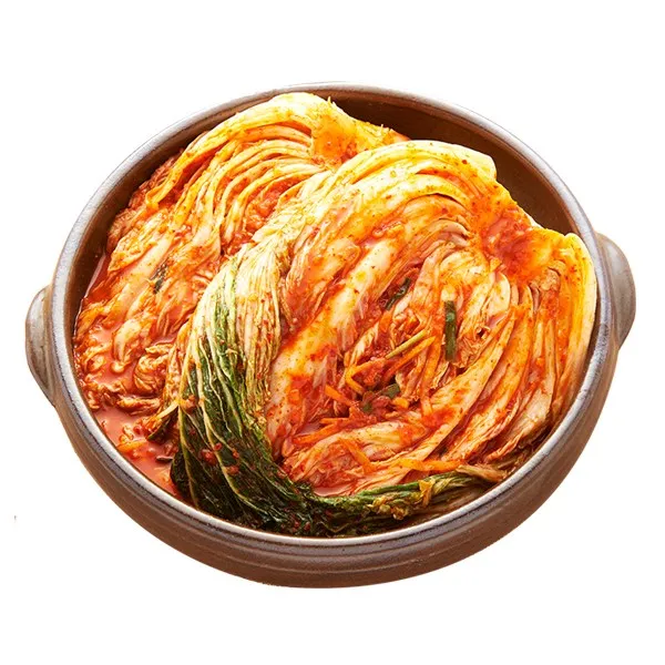 하나김치 배추김치 5kg, 5kg, 1개