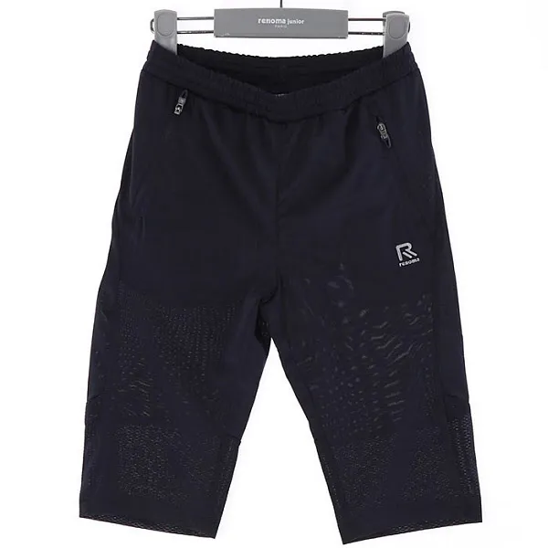 레노마키즈 레노마키즈 Nc02 남아메쉬6부팬츠 R2025p539 5241132 