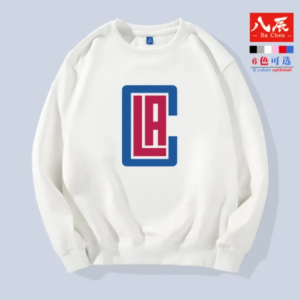 볼링의류 쾌속선 카와이 Lenna독일 보라 조지 농구 운동 루즈핏 카라후드티