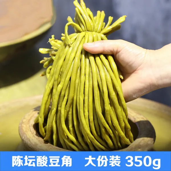 산콩꼬투리 350gX3봉지 사천 김치 담그고 동부 농가 자제 단산 동부 콩 아래 밥 1050g, 상세페이지 참조
