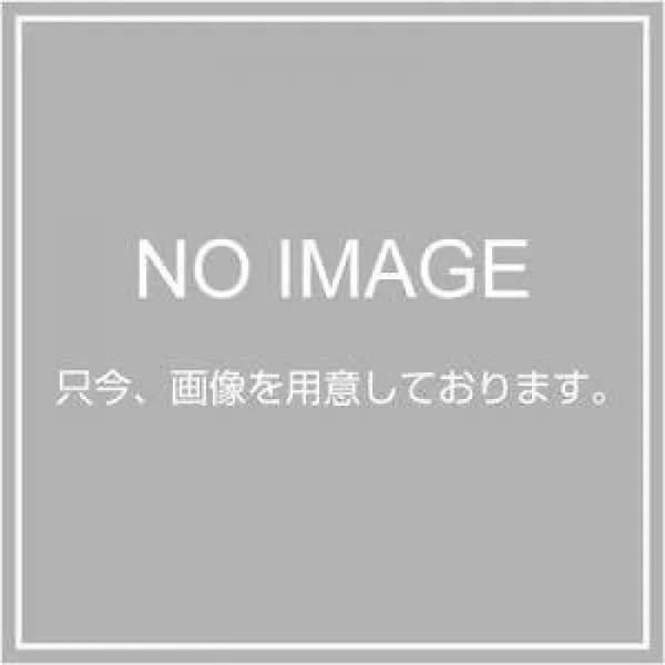 역작용 핀셋 (스테인레스 스틸) 115mm / R7 78-0309-96, 단일상품