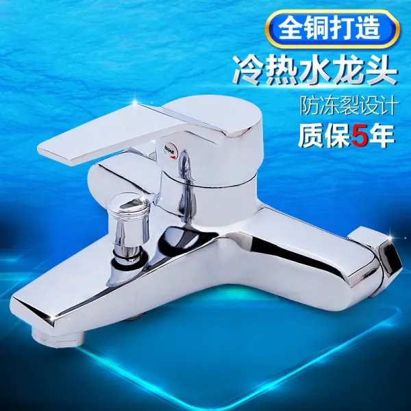 굿씽골프 스텐받침대 스텐싱크대 정수리 샤워기 선반 레인 헤드 겹 고압 스테인리스 스틸 꽃우산 여과함 더벅 머리 분수 청소 고아함 합금 삼련 수도꼮지 H48