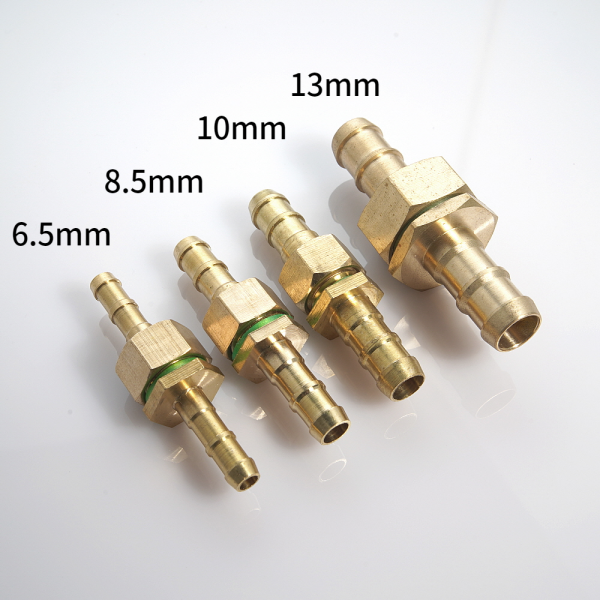 농약호스연결니플 육각조 내경6.5/8/10/13mm 호현산업, 내경 10mm 호스용