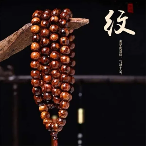 해남 노란꽃 배눈짓으로 응수작하다 20 찌푸린얼굴 텔라스오일 원료 사팔눈 종양 자국 통구슬 불