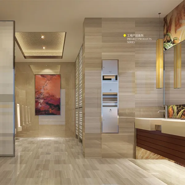 출 요리당 상용 공공 요지케이스 2in1 스테인리스 스틸 3in1 핸드드라이버 건조한손 E48 라거울 （k729m ）160