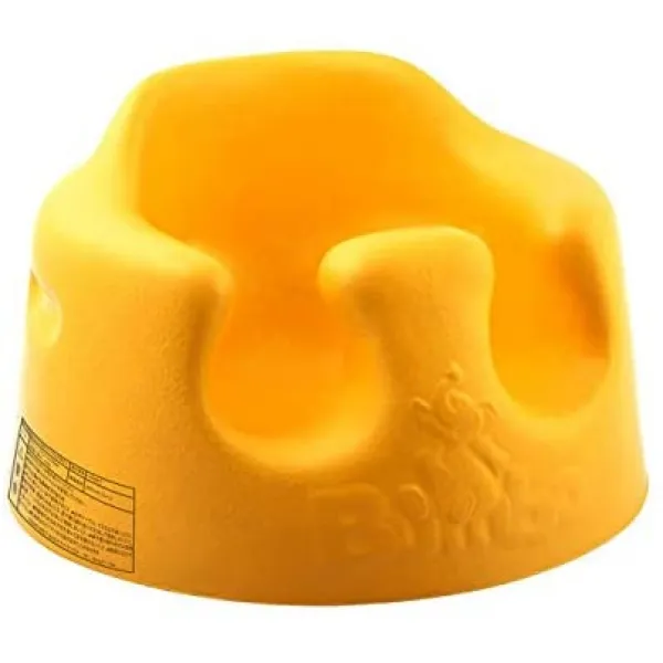 6.예상수령일 2-6일 이내 Bumbo 반보 베이비 소파 【정규 총 수입원] 나중에 붙이는 전용 허리 벨트 세트, 상세 설명 참조0, 상세 설명 참조0