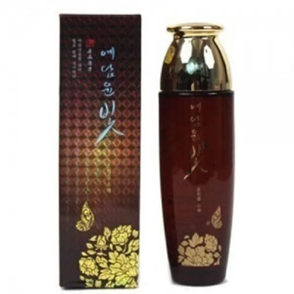 피부보습 로션 수액예담윤빛피부보습윤진결여성스킨로션: IMJFGN 빠른배송 +50000444 여성스킨 여성로션, ▶쇼핑맛집선택하기_행복한쇼핑되세요