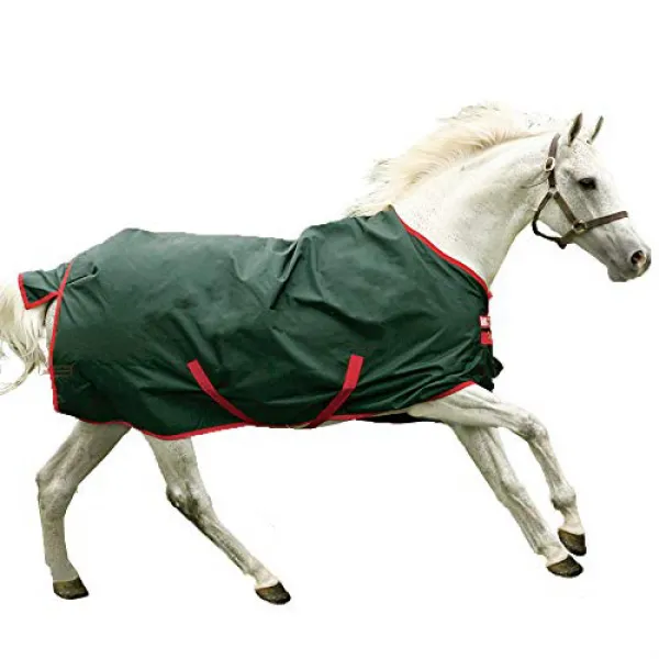 Horseware Rambo Original Turnout Sheet 69 Horseware Rambo 원래 투표율 시트 69, 1