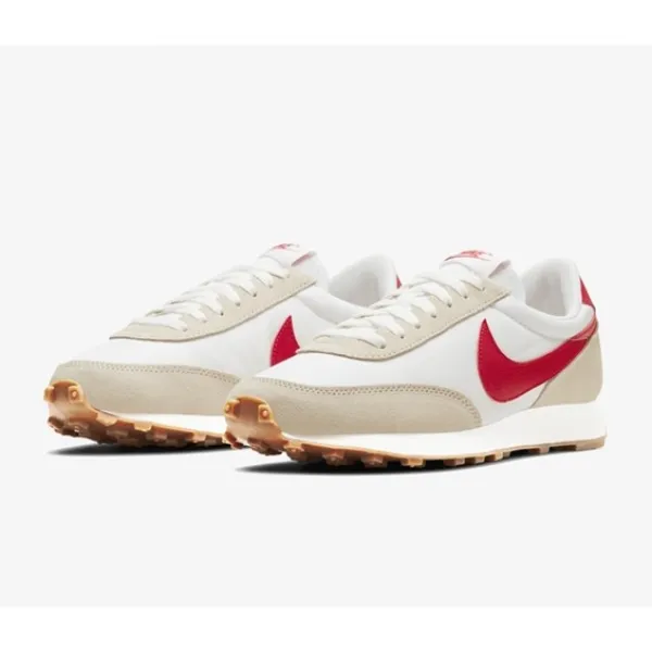 나이키 데이브레이크 CK2351-103 여성용 운동화 나이키코리아 국내매장정품 제이에이치컴퍼니 jh86shop