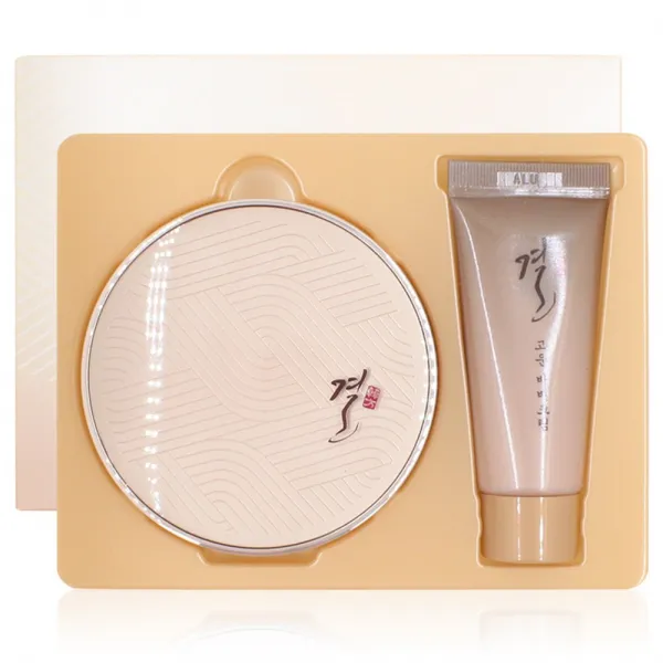 토니모리 결 고운 투웨이 팩트 Spf48 Pa+++ 14g 1개 01.화사한