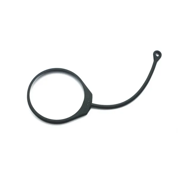 글로벌셀러창업연구소 대중 낭일 B5 파사트다 바오라이 발틱 명예 호호예 결정적이고 예리 투안 주유 뚜껑 끈, 직두 루프