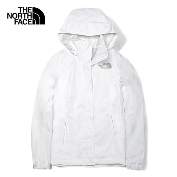 여성 남성 가을 겨울 등산 자켓 점퍼 등산복 2021 봄/ 여름 Thenorthface 북쪽 스톰트루퍼 여성 야외 방