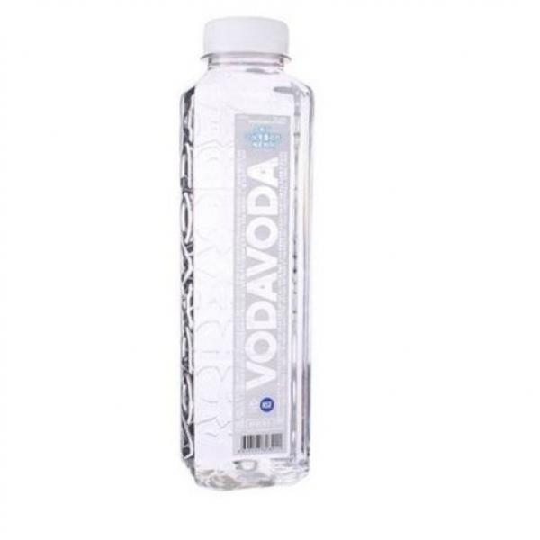 보다보다 생수, 500ml, 70개