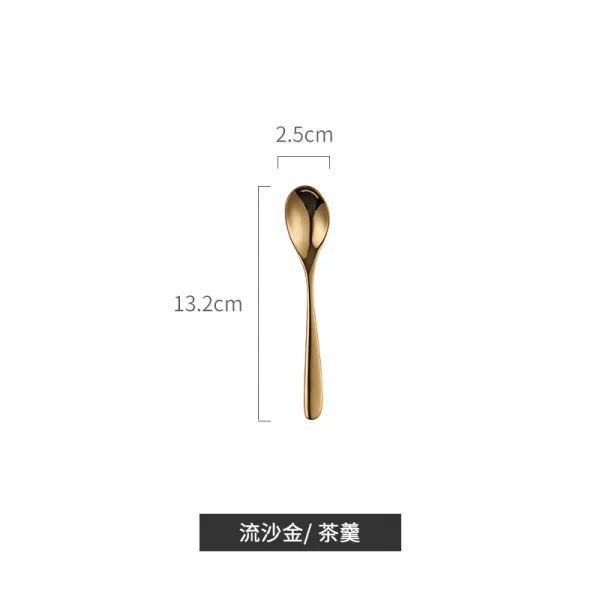 어반30 포크나이프 커트러리 수저 세트 F7 호텔 양식기 304스테인드 스테이크, 정간 순색 스텐차 캐서롤-유사금