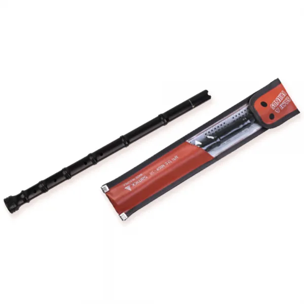 삼익악기 돌뿌리 단소 Nsdp Sr