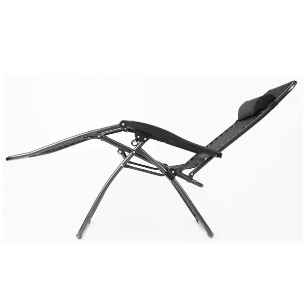 1인용 리클라이너 힐링의자 무중력 처럼 편안한 안락의자 1. 리클라이너 힐링의자