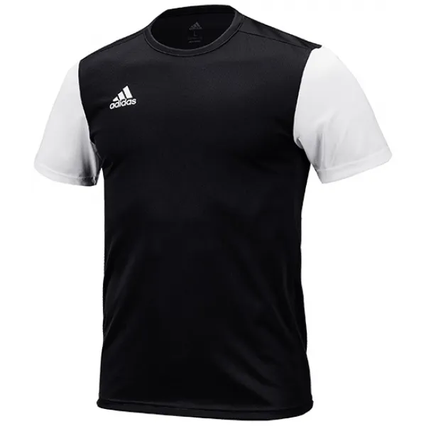 아디다스_에스트로 19 저지 S/S_dp3233