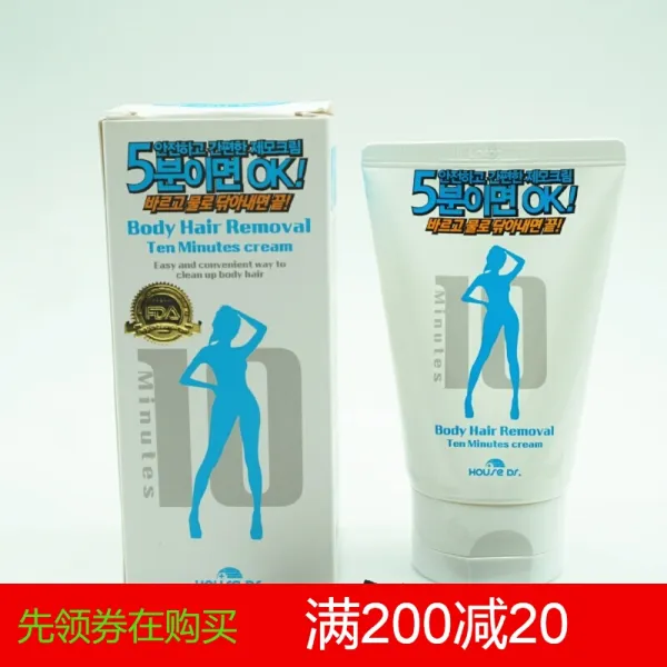 한국 이글루 탈모 고약 온화하고 자극 없고 다리털겨드랑이 털제거 남녀 탈모 고약 100g 100g/mL, 단일상품