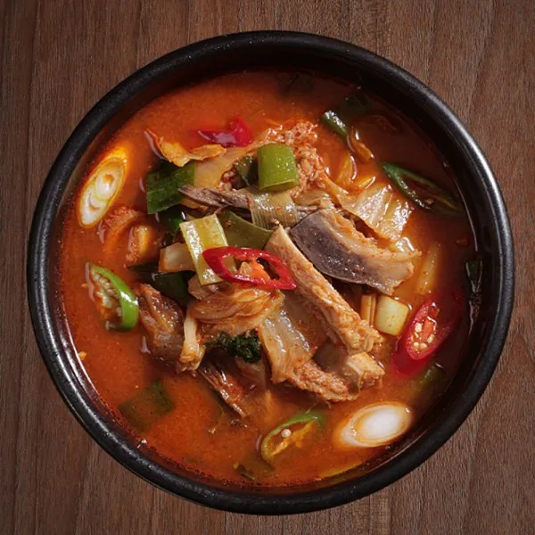 에드워드권 론칭방송 완전매진! 한우 특내장탕 10팩(총7kg), 1