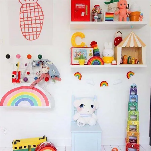 곡마단 컬러 오키야 점자 케이스 인형 전시함 수납 장식, 필요 큰사이즈 라지 고객 서비스에 연