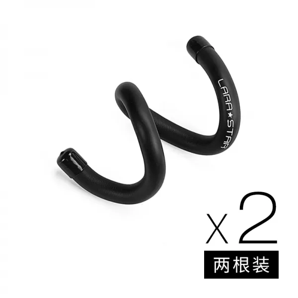 바디영 로라 별수영 무거운 짐을 지다 팔찌 휴대용 손목 앵클 중력 수영 운동 러닝 장비, 블랙 56cm 외짝 05kg