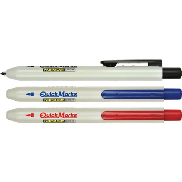 퀵마크교구사무적모리스네임펜 십이자루, 이 상품이 마음에 들어요