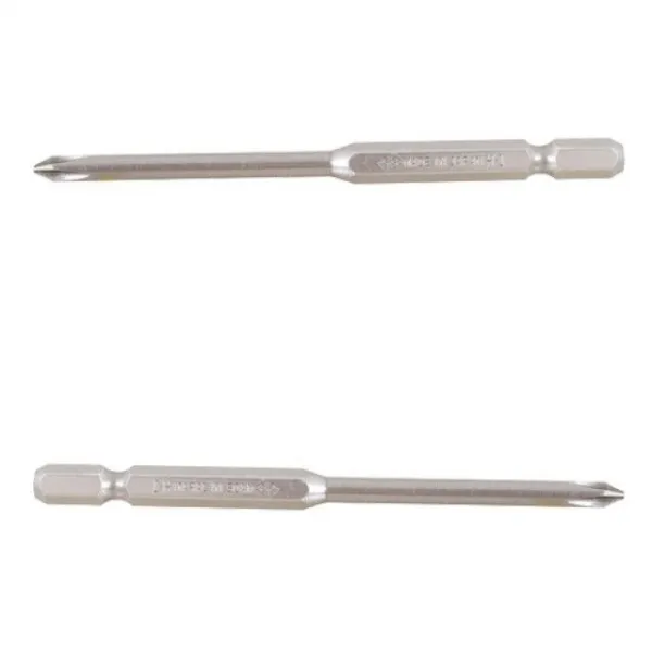 Rejr 622752개판도금빗트날/13 Bsb/입도2x100/썬플라그 2640617