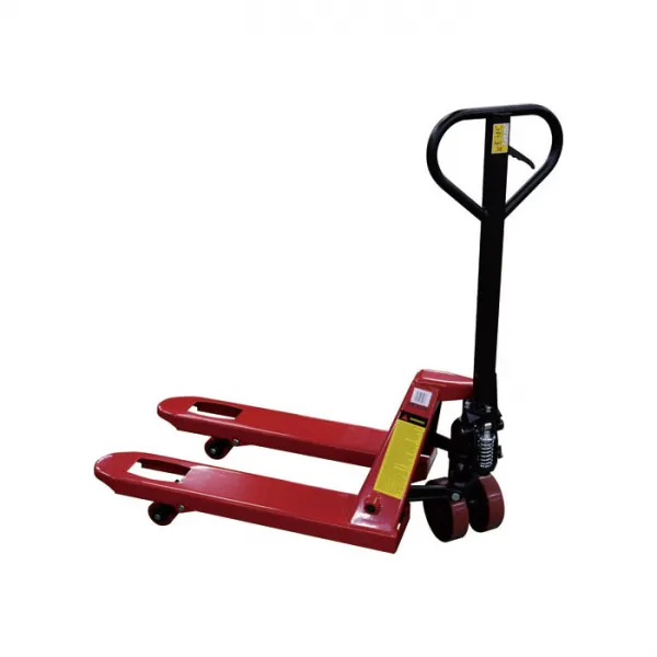UDT리프트 미니형 핸드파렛트트럭 EG-20S 2.0t_(1EA), 개