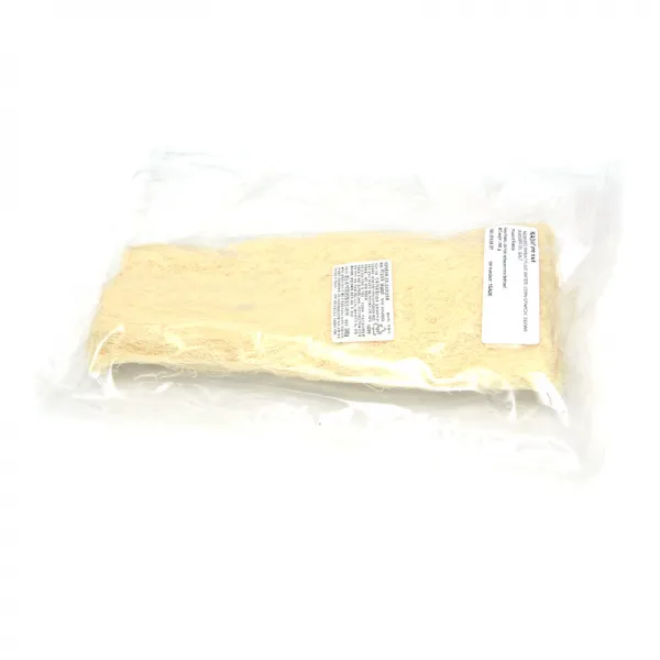 [치즈파티][5월 6일 입고예정] 카다이프 500g, 단품