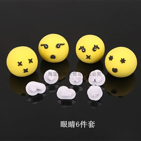 루루살롱 조경 낯빛이 달라지다 표정 눈 래쉬 스타일링 꽃 팬톤 통함 가방 탕위안 뒤집다 엠오이칼 점토 모형, 눈 6