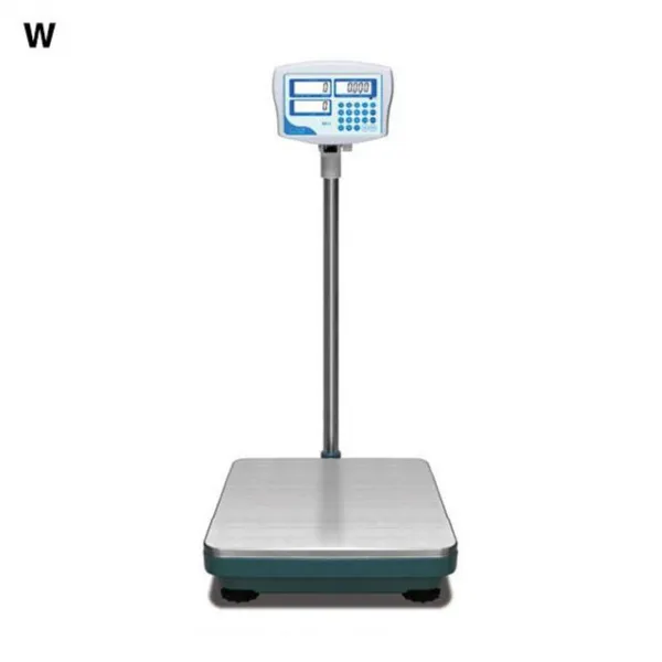 [쇼핑은 동네마트] 계수용 전자저울 QCII-200 GQ76XD1520, 본상품선택 본상품선택