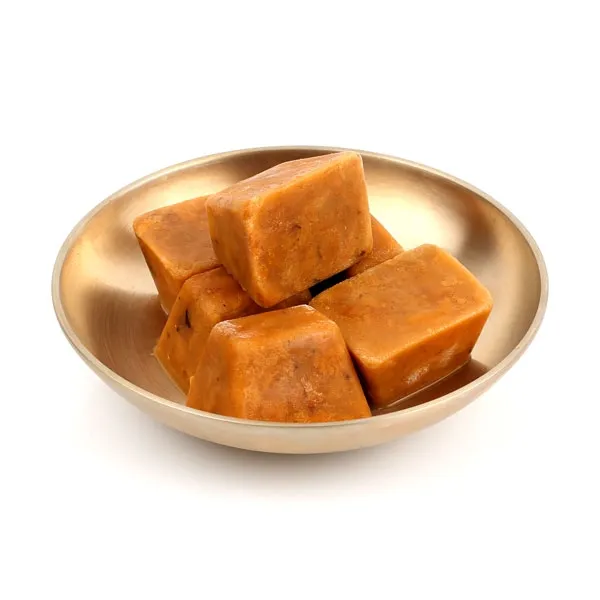청정해 제주 성게알(냉동)700g, 1개, 700g
