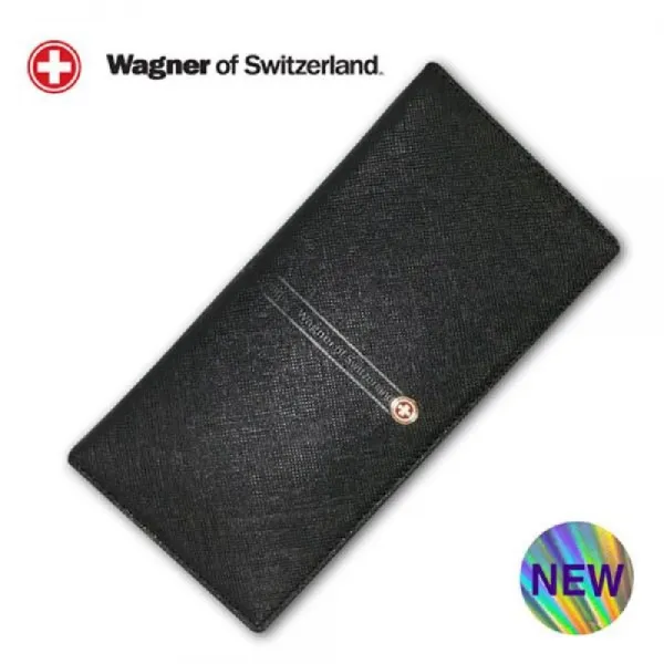 일lu_필라그라베 남성 가죽 장지갑 1p 선물포장 카드지갑 학생용지갑 남성용지갑 남학생지갑 지갑선물 장지갑@$@w8005mm