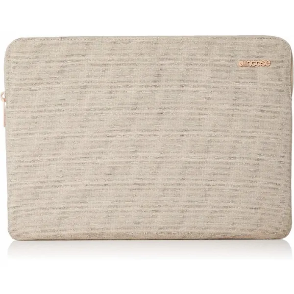 [인 케이스] Slim Sleeve for MB Air 13 (CL60687) (정규 대리점 개런티 카드 유) 37163017 카키