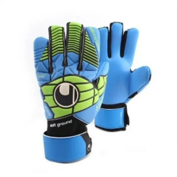 kin 619골키퍼장갑축구시즌HN401샤인빈축구용품소프트, 9호