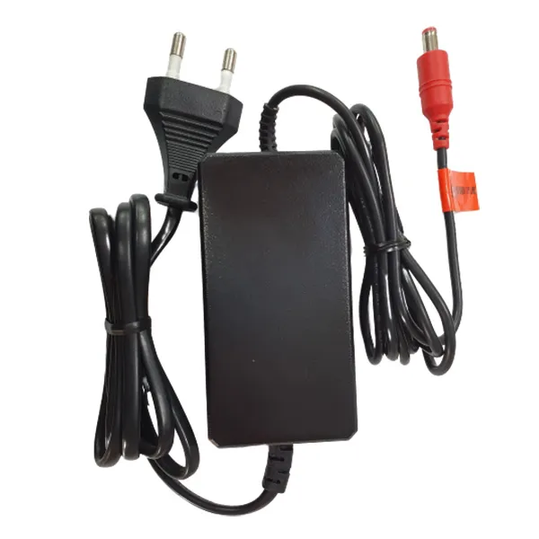(주)승원전자 DC12V2A코드부착형 아답터 CCTV전원아답터 LED바 IP타임 공유기 12V2000mA 직류전원장치 SMPS, 12V2A 전원코드부착형