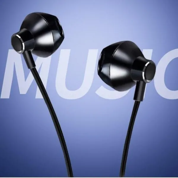 유니비비 회사 아이템 역동적인 음감 2만원대 선물 비오비 디지털디코딩 Type C 인이어 이어폰 E 794414 블랙 인이어 이어폰 C타입