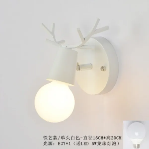 Led 거울 경전등화장실led 타구세면대등방 거울램프 단두 철예 화이트 Led 중성광