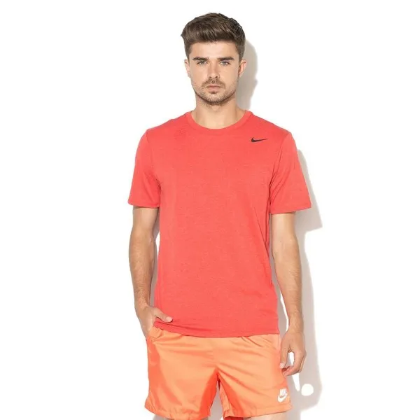  미국 직구 나이키 남성용 드라이 피트 코튼 2.0 티 Mz155835865824