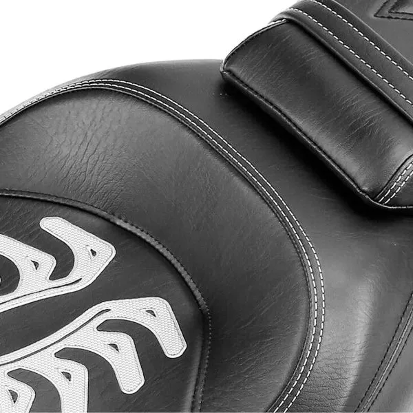 할리 투어링 글라이드 스트리트 글라이드 2009-2021 용 운전자 및 승객석 적합