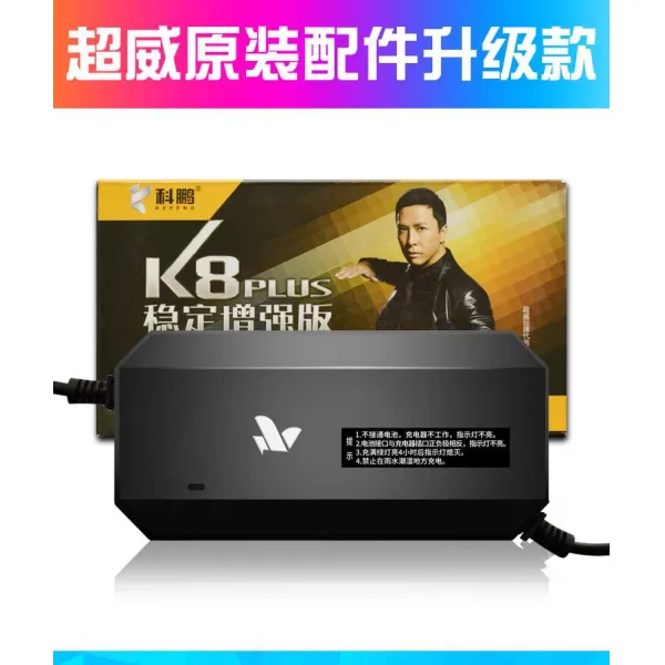 데이디드 공구배터리충전기 블랙 골드 전동차 48v12ah60v30ah72v20ah50a 주인이 밀다 천 맹위를 떨치다 60v50ah 60a