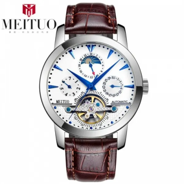 [해외]여성악세사리 Acceptable product for mens wrist watch of thousands of shopping malls Write wai