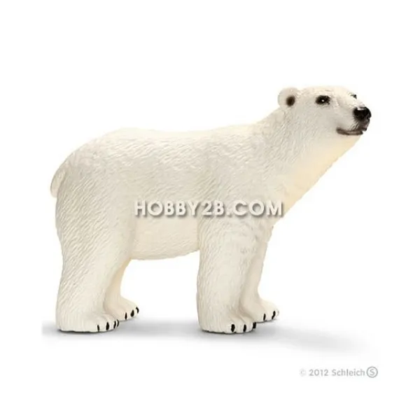ksw59157 om623 북극곰