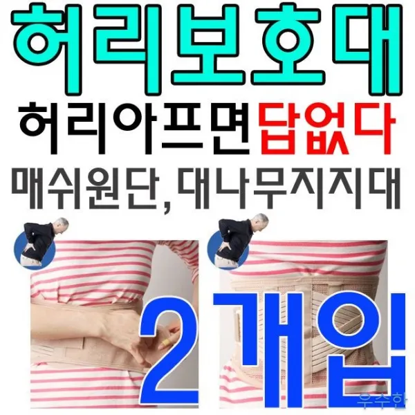 SW59E5CF 보호대 노인케어 X 크리스마스선물 효도선물 남친선물 gy-02784 생활용품 사무원용품 생신선물 경품 매쉬원단 보호용품 부모님선물 요양용품 안전용품 사무실직원 우수한 허리 압박력 고 케어용품 실버용품 생일선물 집들이선물 노인용품 어버이날선물 2개입, 실버D 굿모닝 허리보호대 9인찌_S(27에서30)