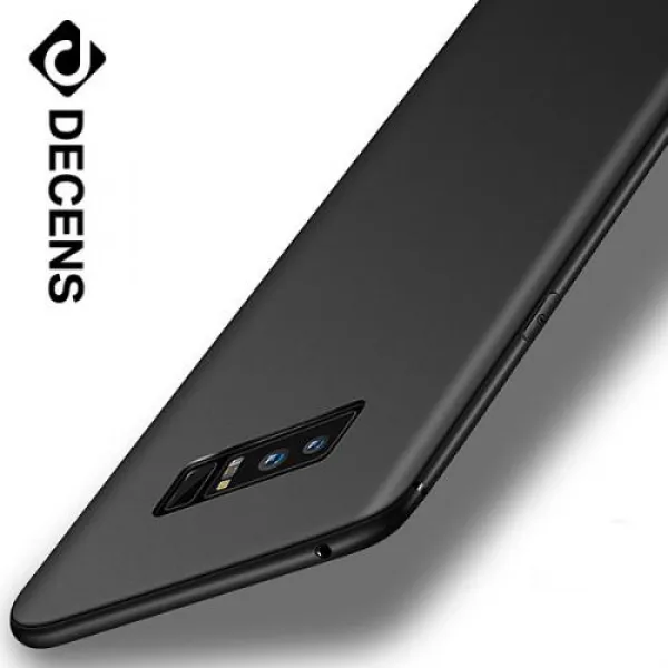 [바보사랑]데켄스 갤럭시노트10 노트9 S10 5G S9 S8 플러스 핸드폰 M102, 1개, 갤럭시S10e/M102-골드