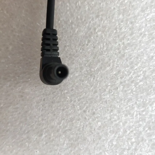 더비주퀸 비하이 덕 VHD 고화질카메라 회의 12V2A 전원 어댑터 12V2000MA, 대비 숏 플러그 규격 5.5MM 내침